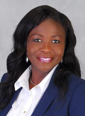 REALTOR® Profile Picture