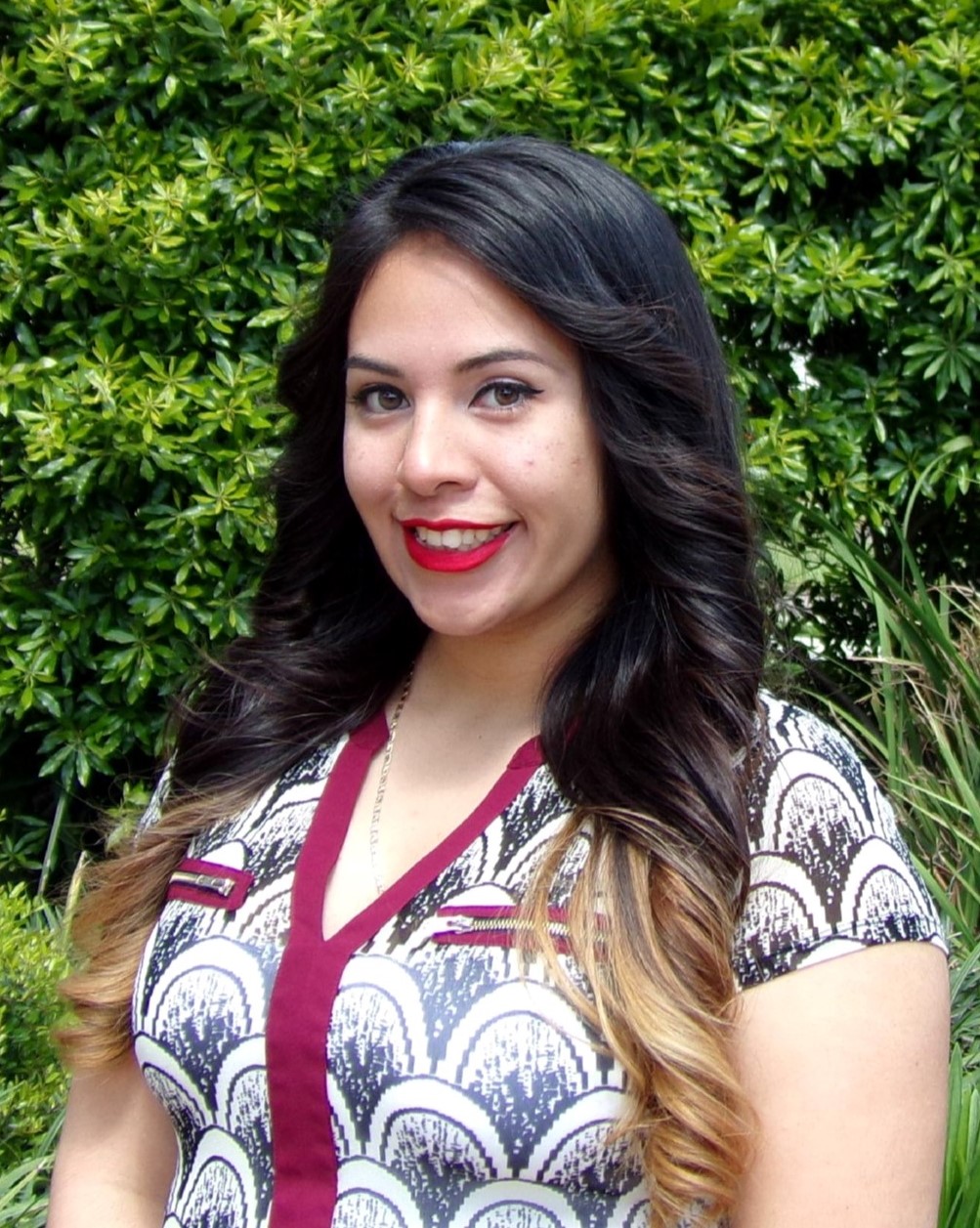 REALTOR® Profile Picture