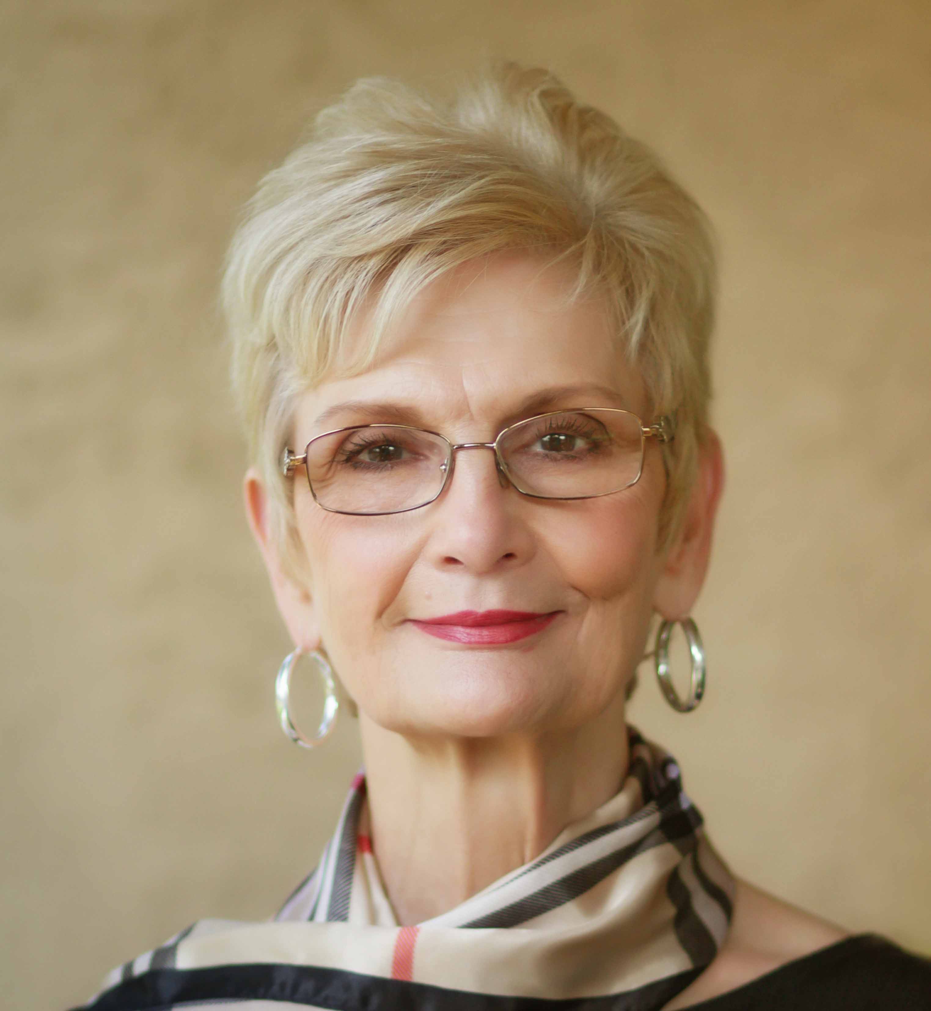 REALTOR® Profile Picture