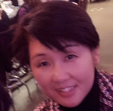 REALTOR® Profile Picture