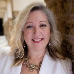 REALTOR® Profile Picture