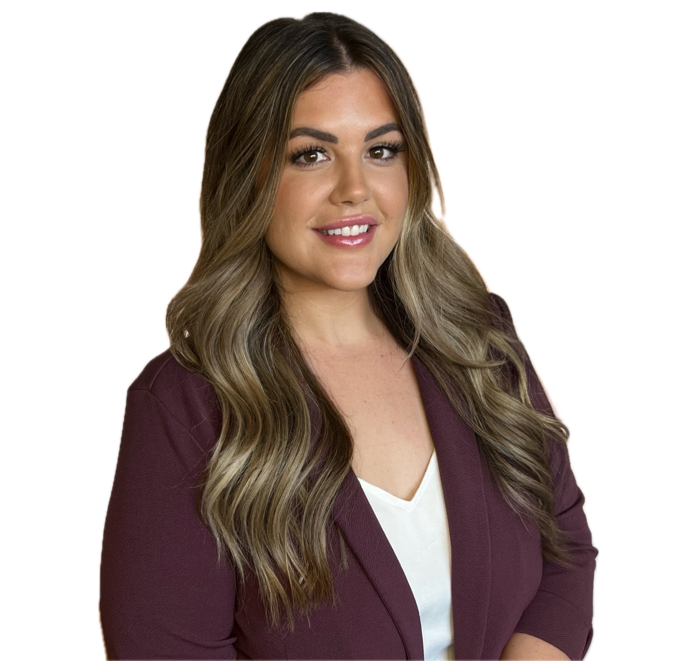 REALTOR® Profile Picture