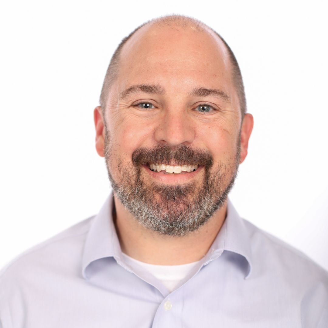 REALTOR® Profile Picture