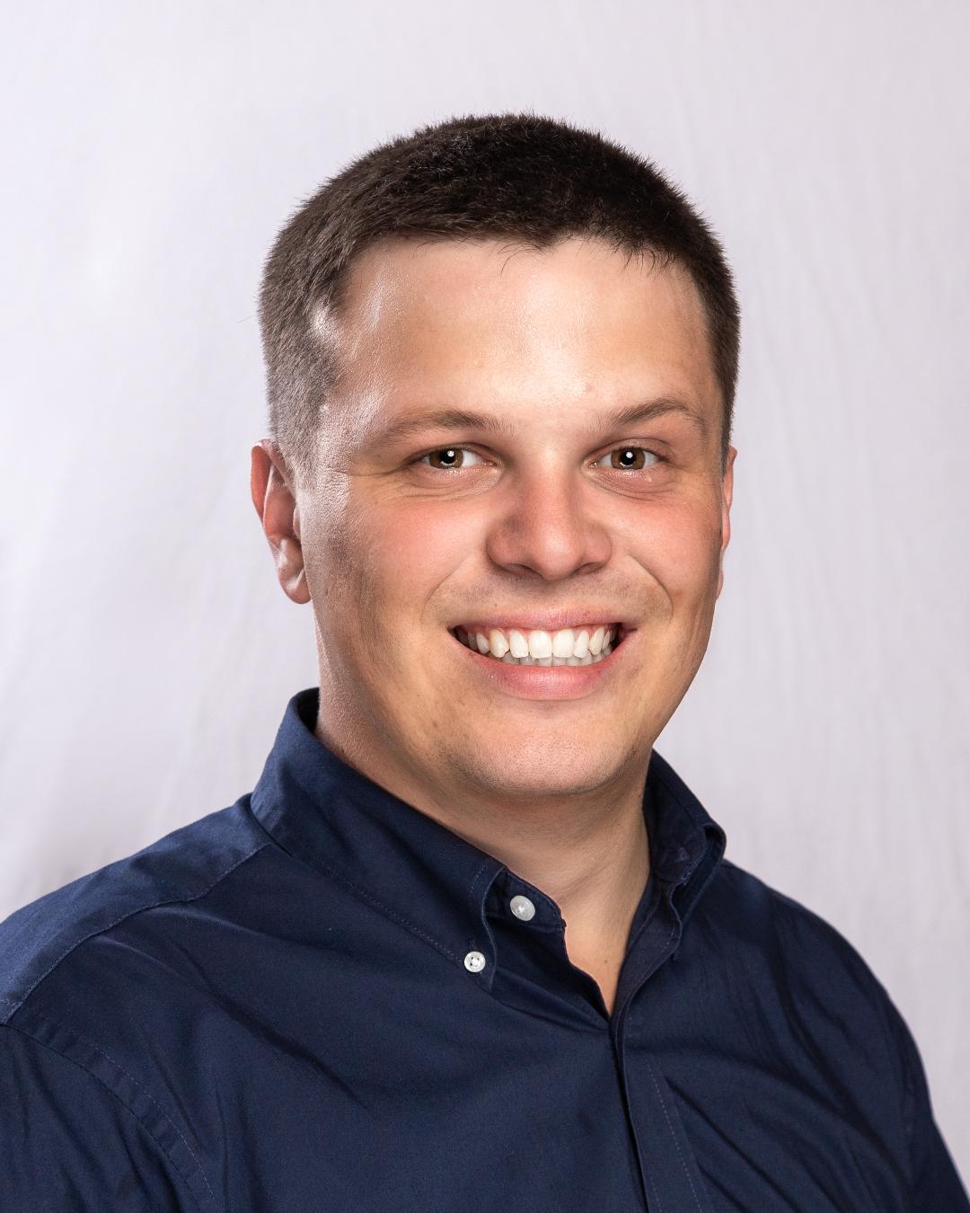 REALTOR® Profile Picture