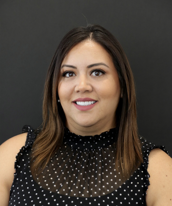 REALTOR® Profile Picture
