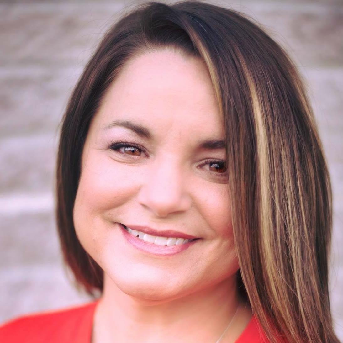 REALTOR® Profile Picture