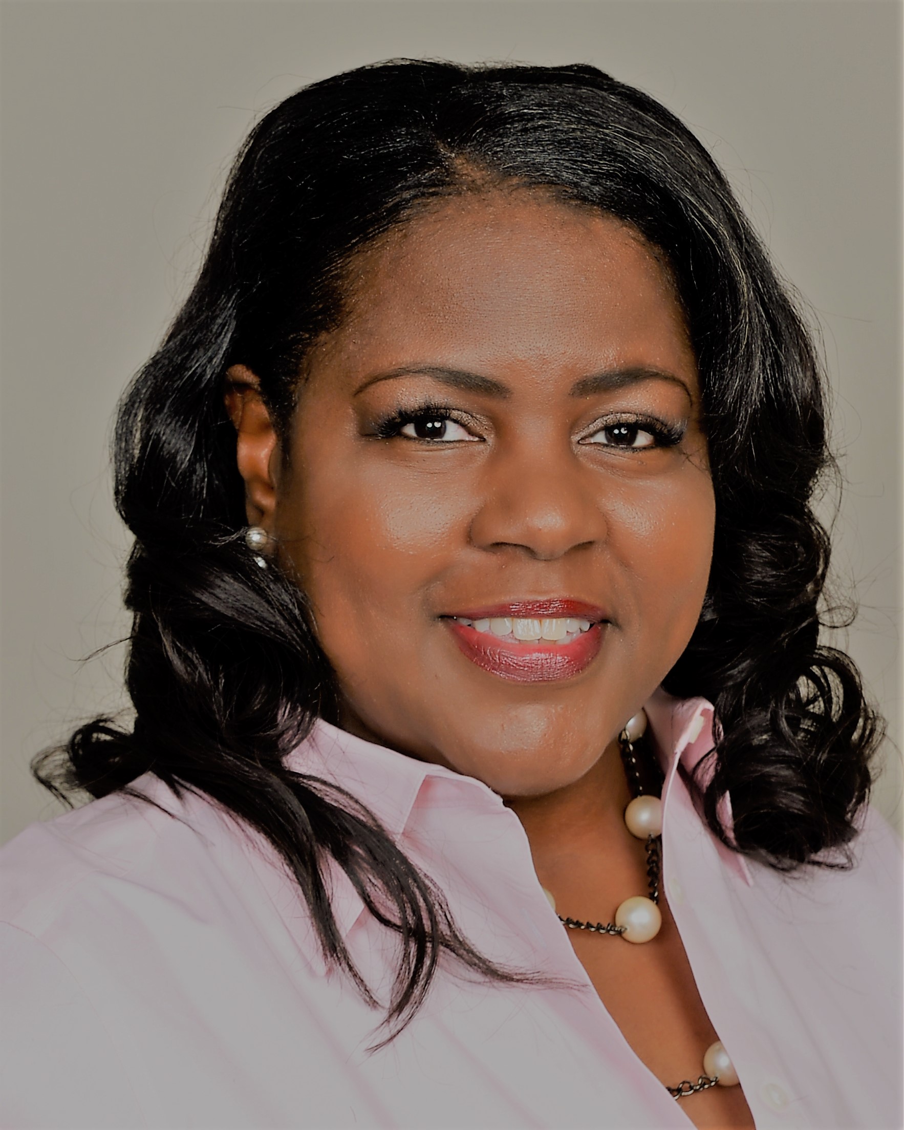 REALTOR® Profile Picture