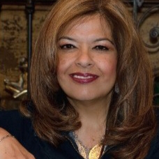 REALTOR® Profile Picture