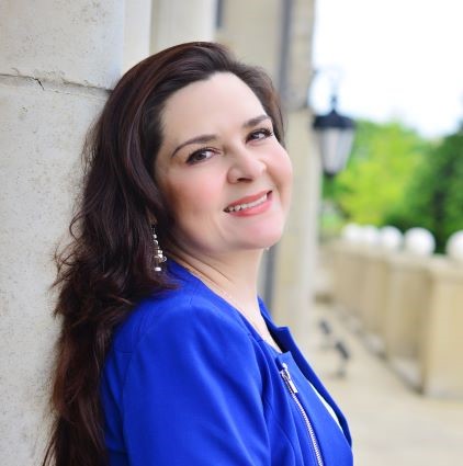 REALTOR® Profile Picture