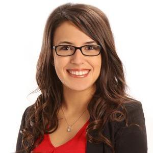 REALTOR® Profile Picture