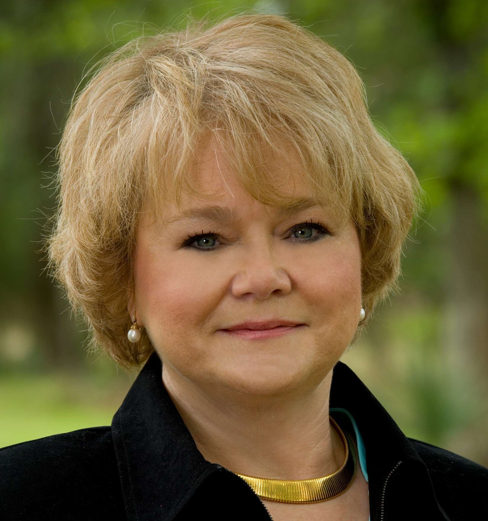 REALTOR® Profile Picture