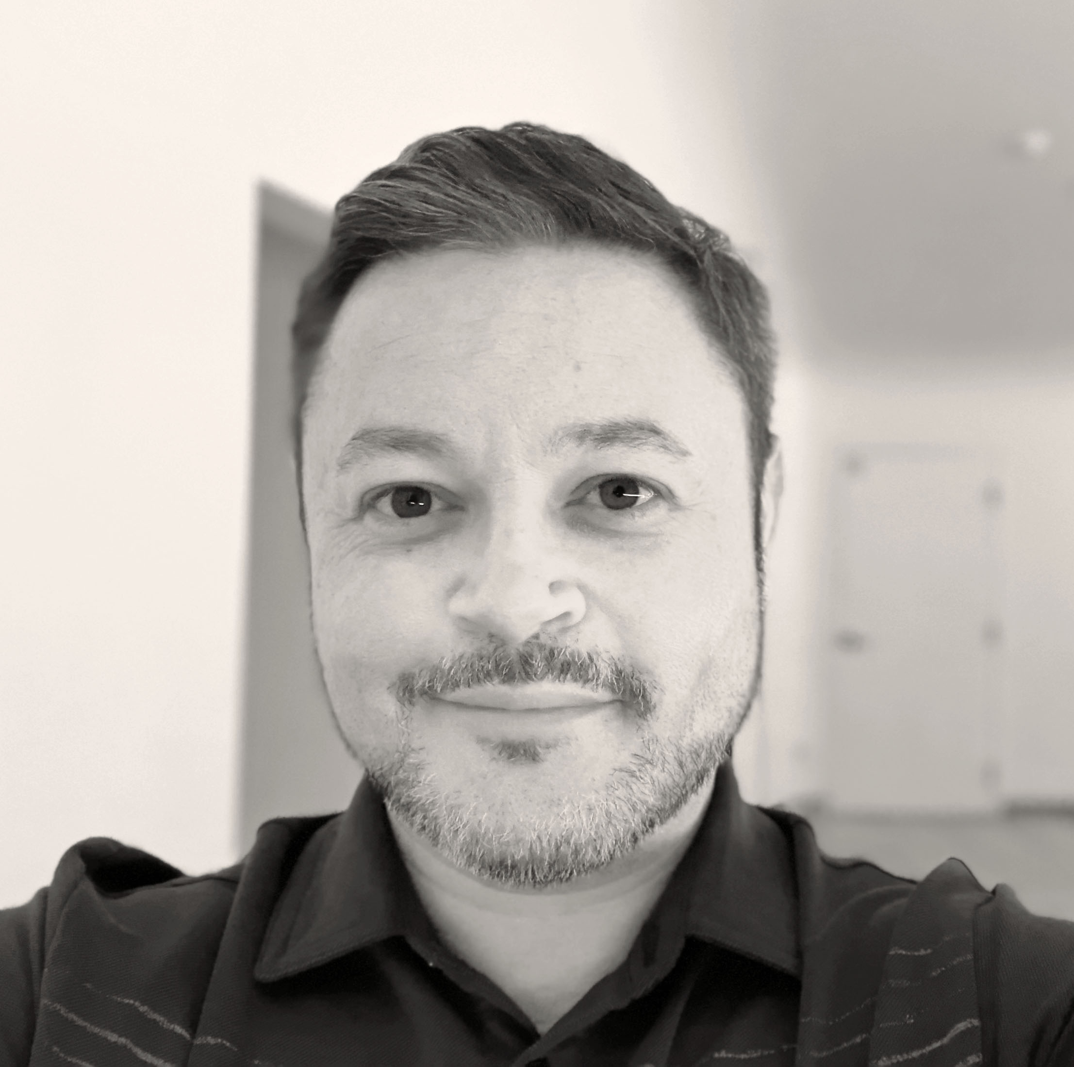 REALTOR® Profile Picture