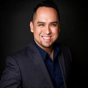 REALTOR® Profile Picture