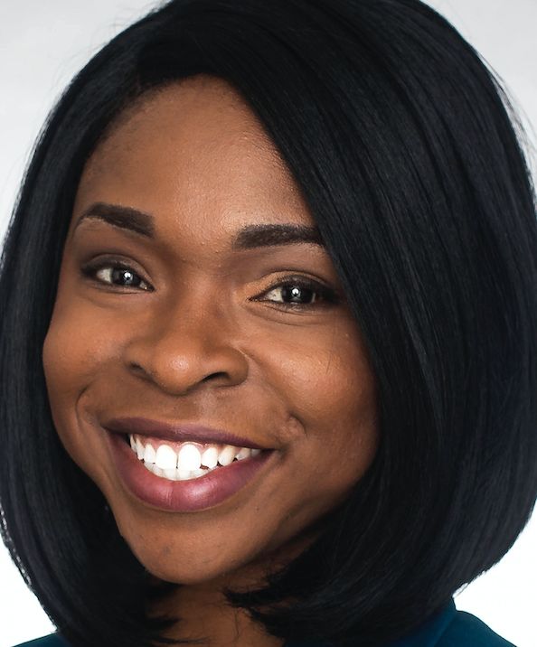 REALTOR® Profile Picture