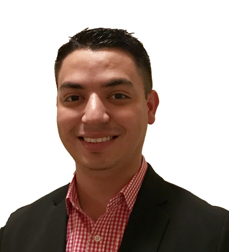 REALTOR® Profile Picture