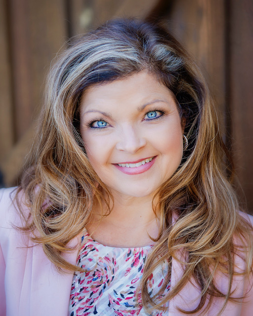 REALTOR® Profile Picture