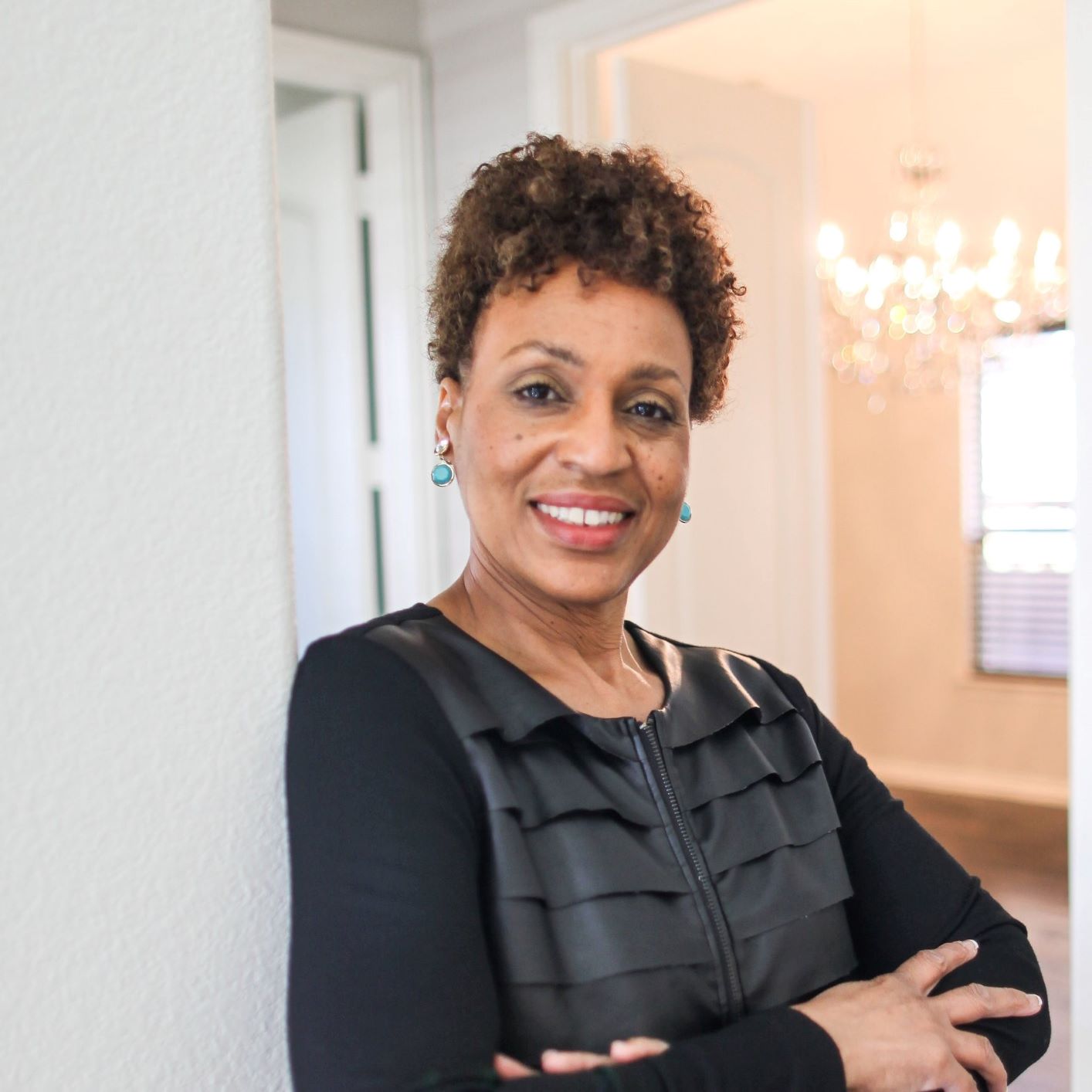 REALTOR® Profile Picture