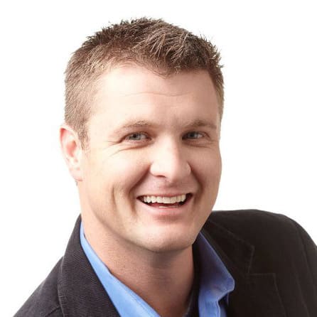 REALTOR® Profile Picture