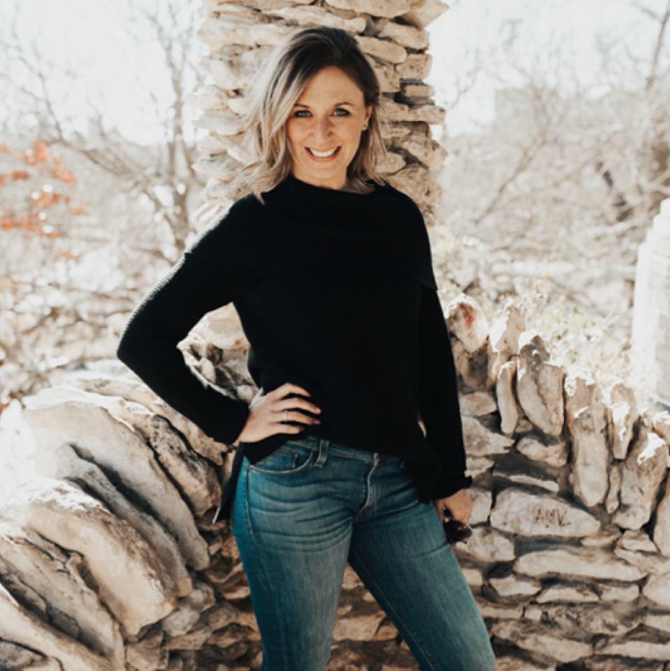 REALTOR® Profile Picture