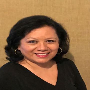 REALTOR® Profile Picture