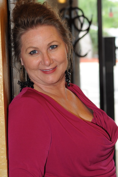REALTOR® Profile Picture