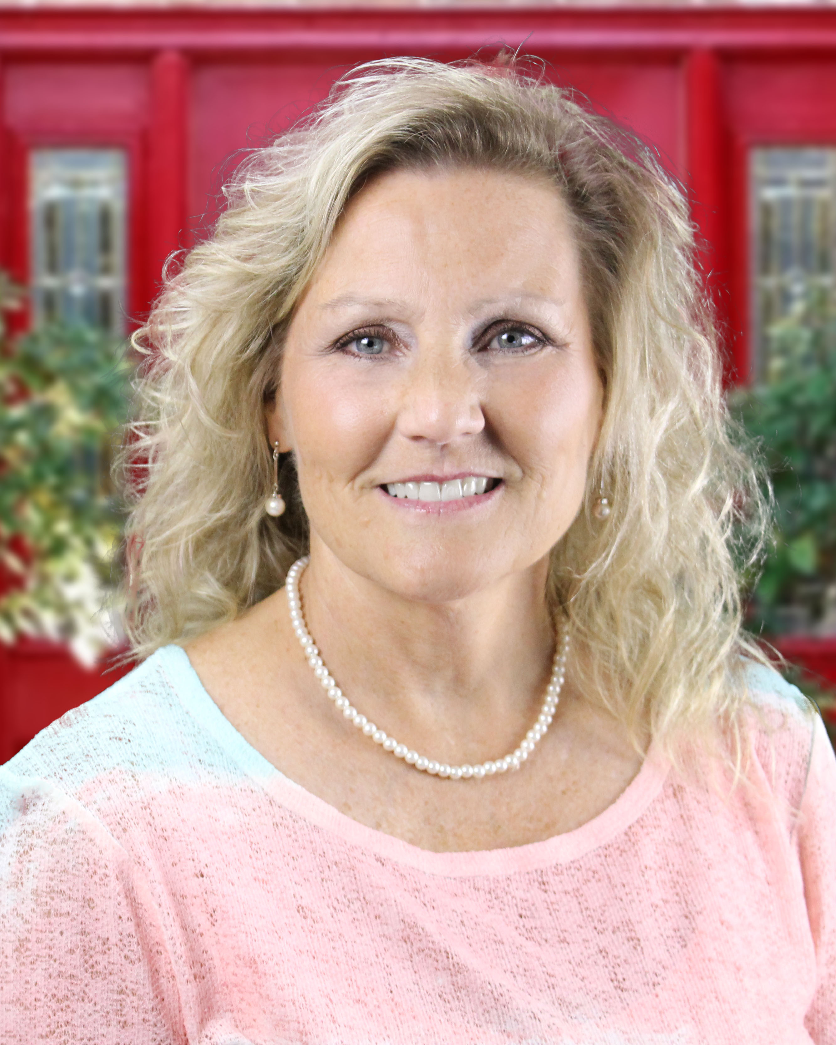 REALTOR® Profile Picture