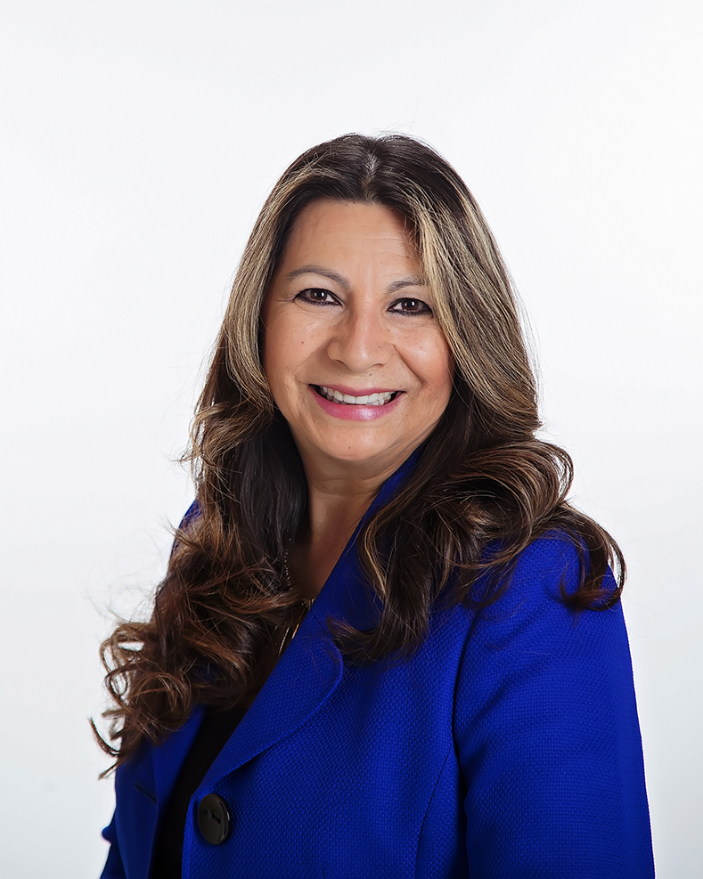 REALTOR® Profile Picture