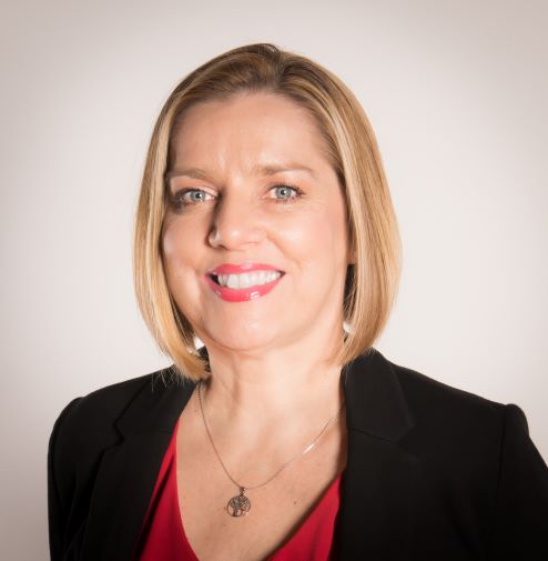 REALTOR® Profile Picture