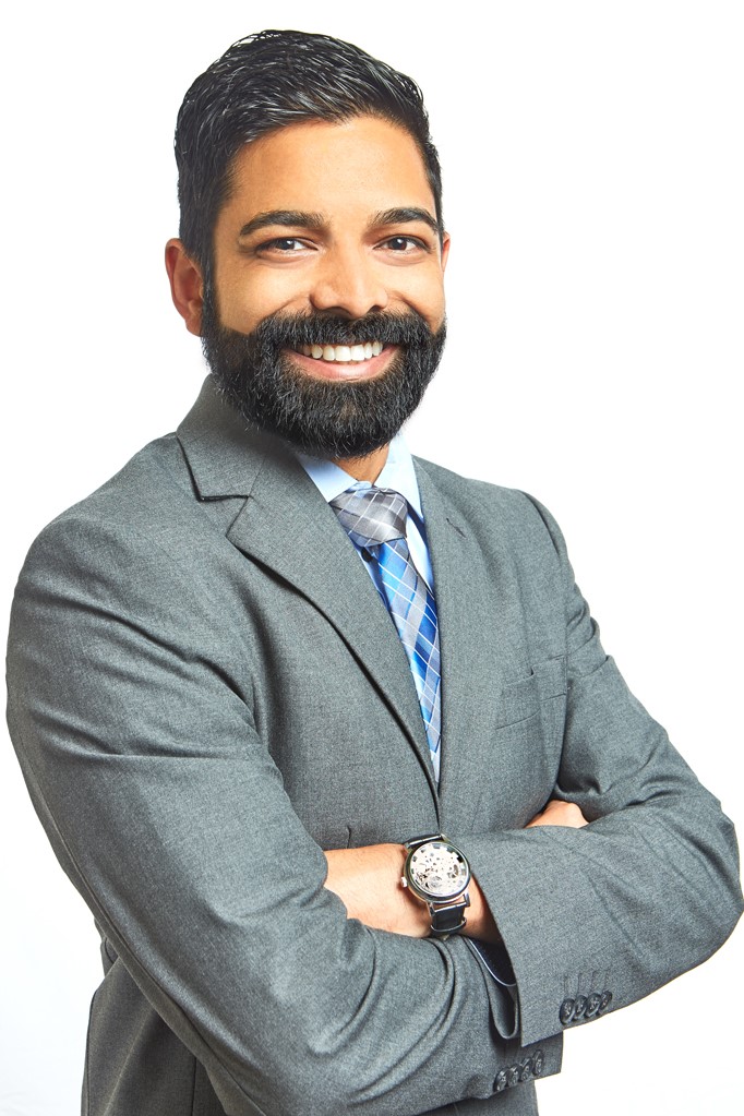 REALTOR® Profile Picture