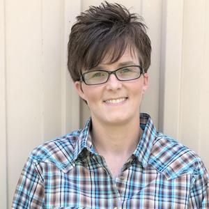 REALTOR® Profile Picture