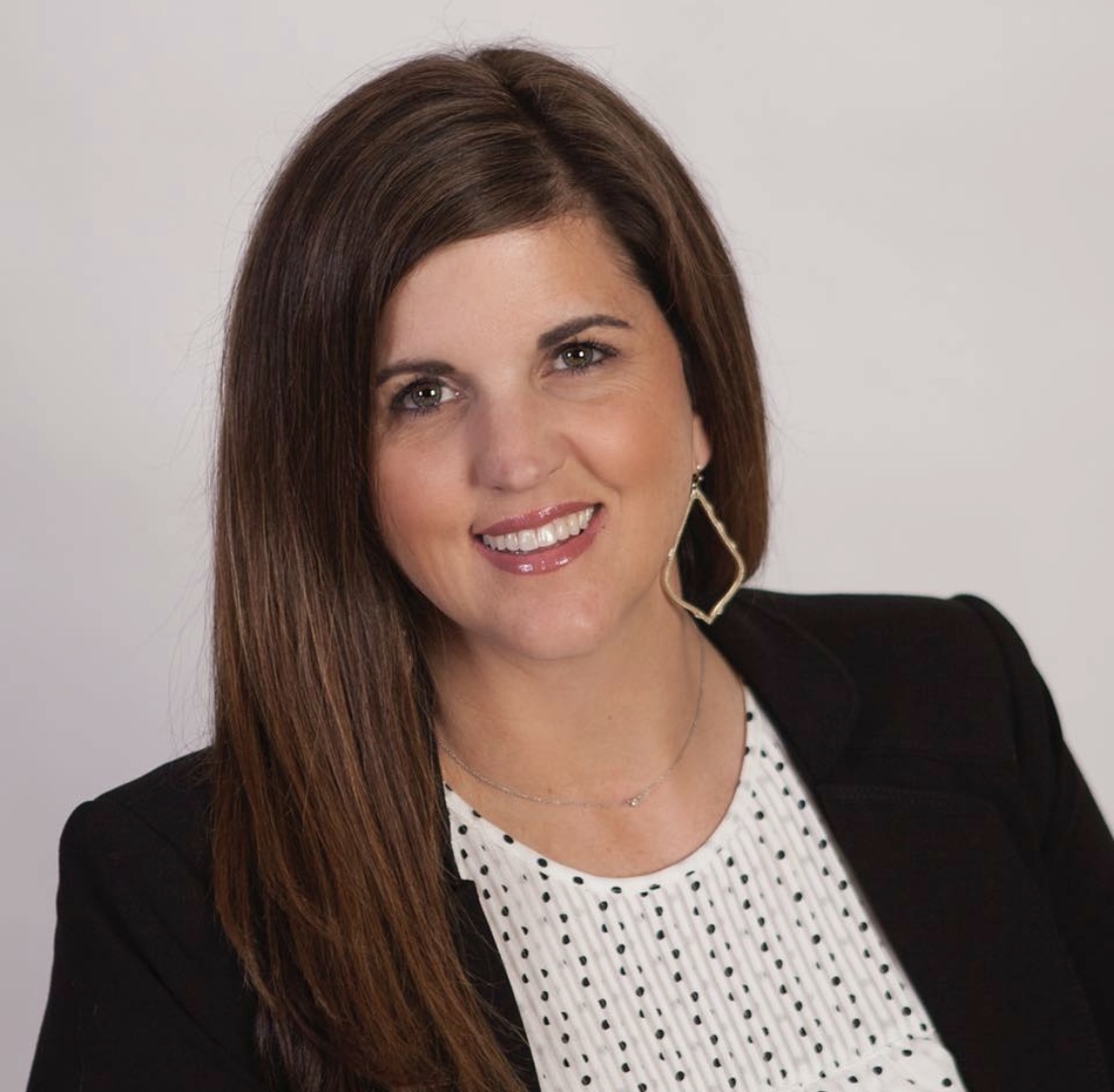 REALTOR® Profile Picture