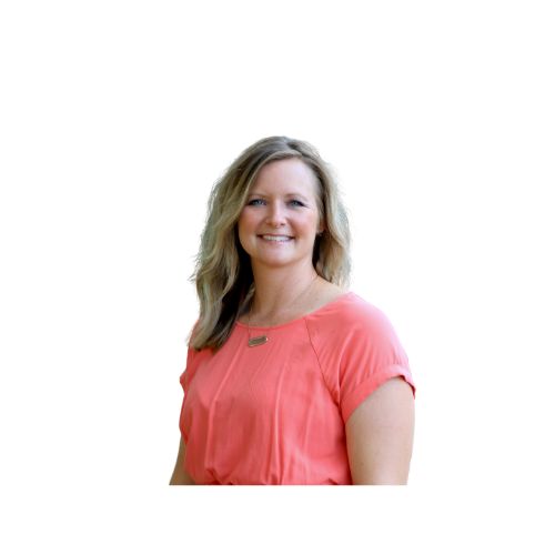 REALTOR® Profile Picture
