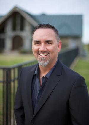 REALTOR® Profile Picture