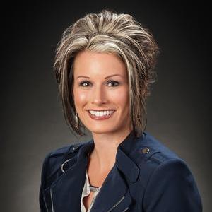 REALTOR® Profile Picture