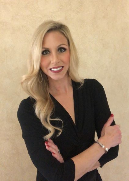 REALTOR® Profile Picture