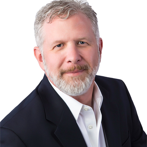 REALTOR® Profile Picture
