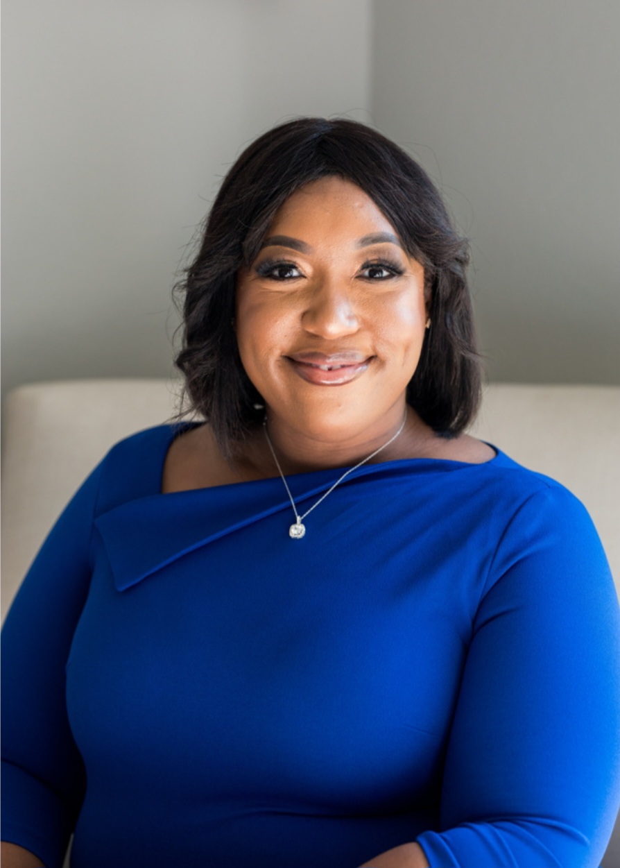 REALTOR® Profile Picture