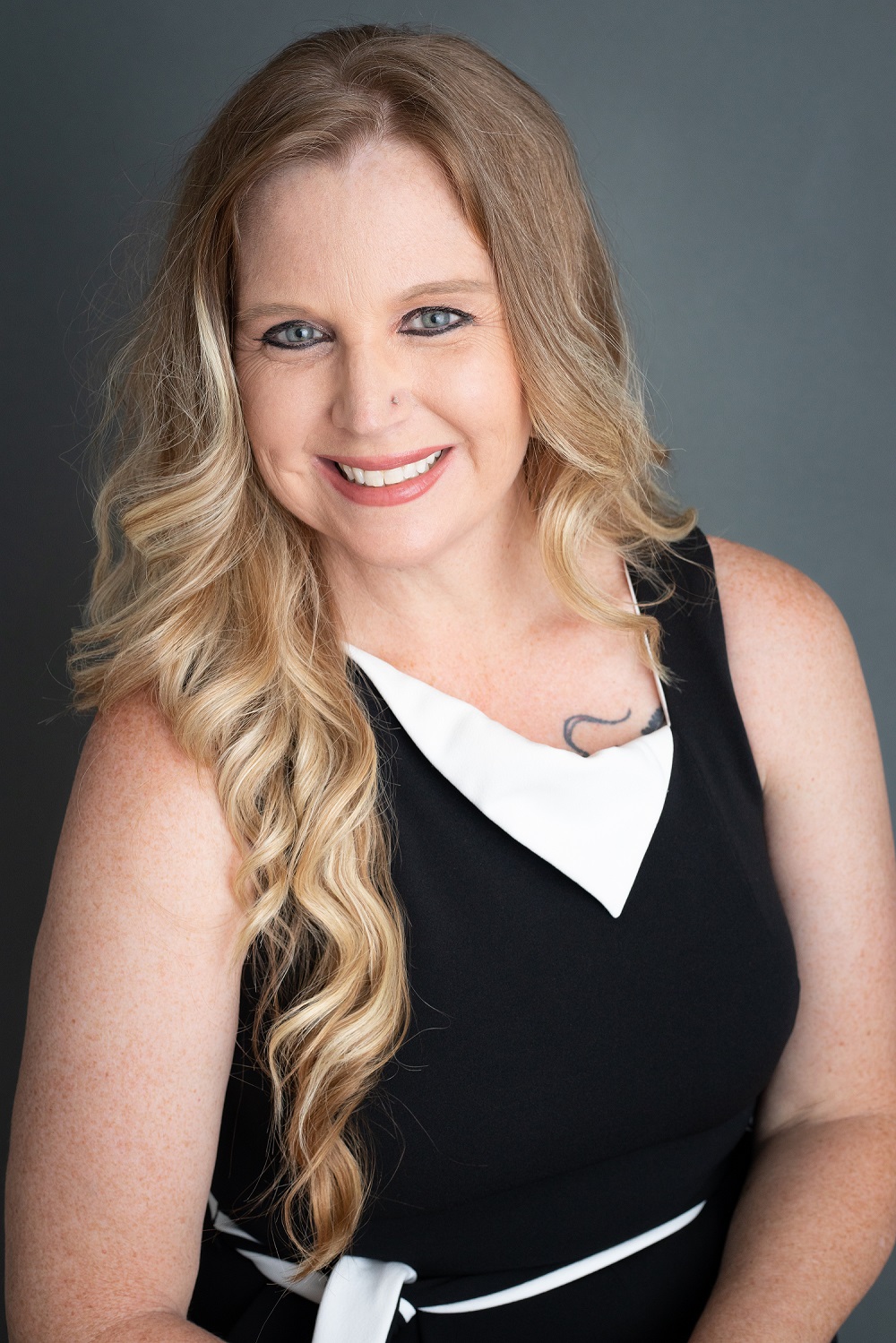 REALTOR® Profile Picture