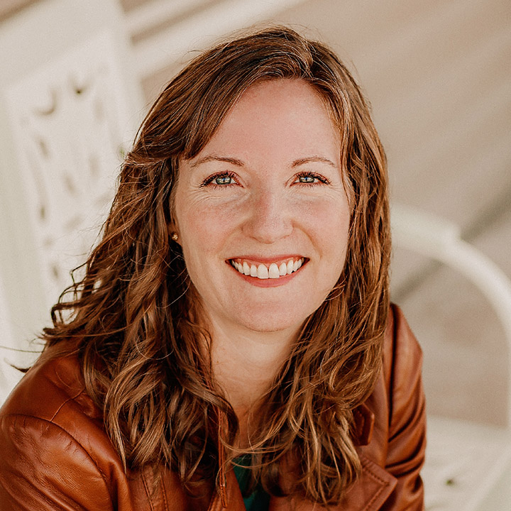 REALTOR® Profile Picture