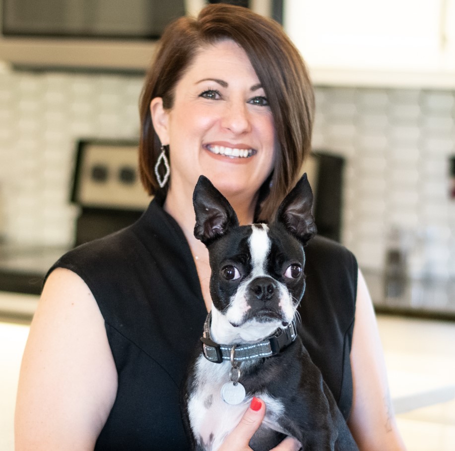 REALTOR® Profile Picture