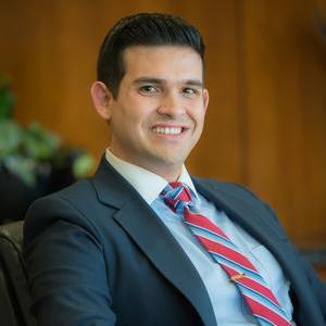 REALTOR® Profile Picture