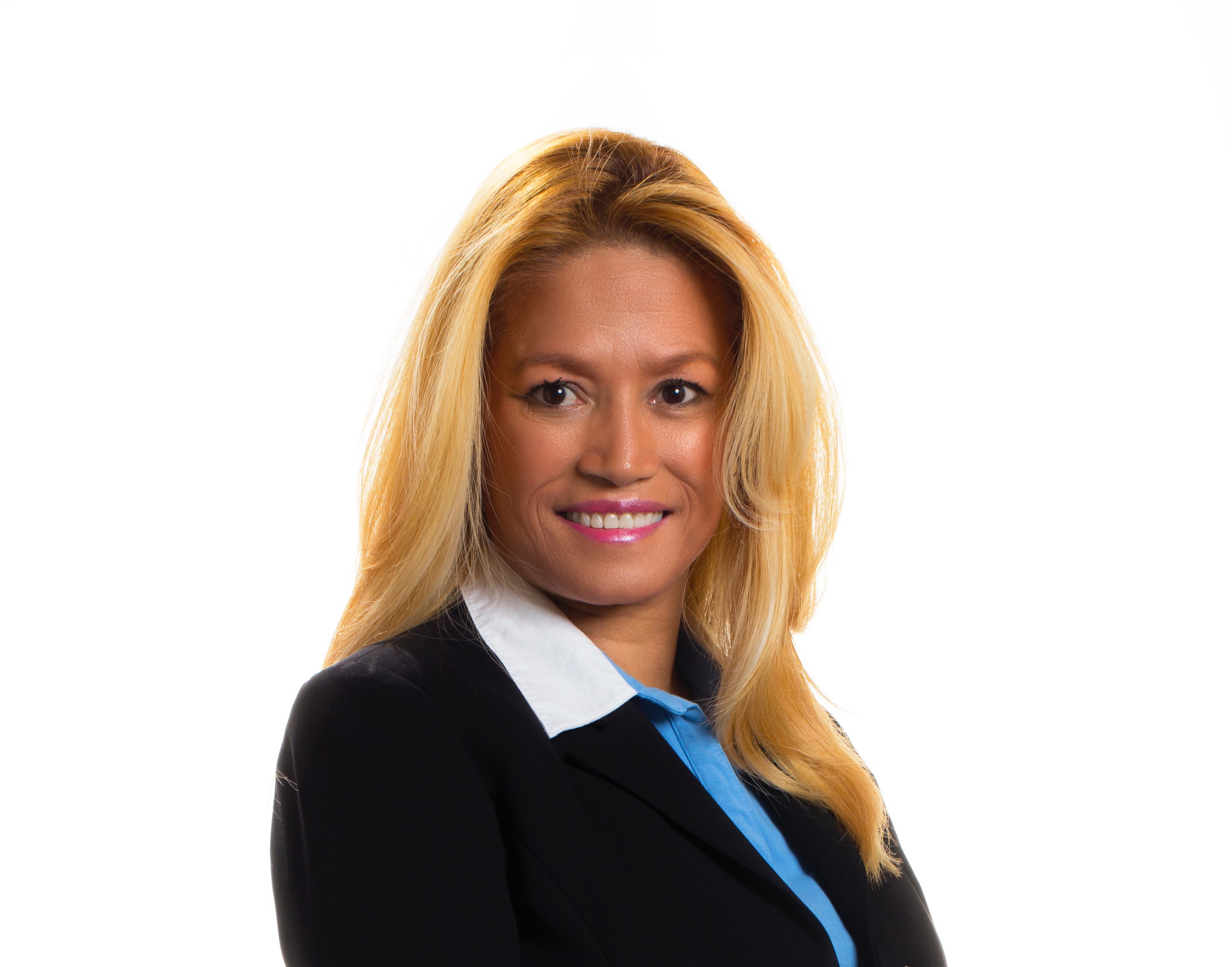 REALTOR® Profile Picture