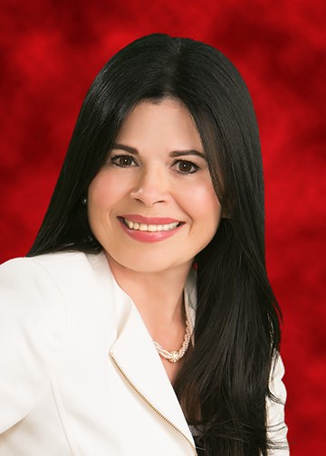 REALTOR® Profile Picture