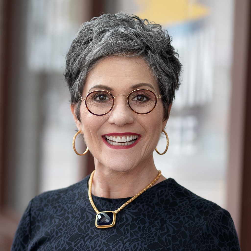 REALTOR® Profile Picture