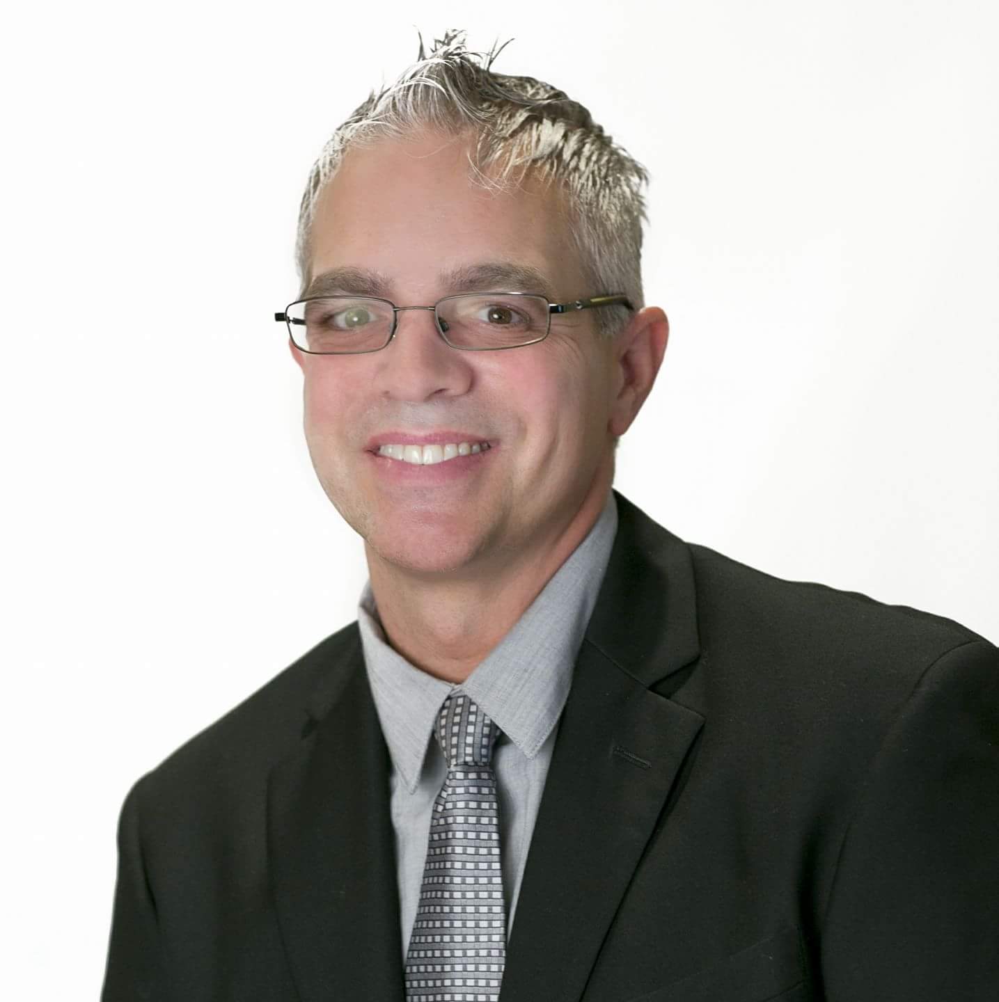 REALTOR® Profile Picture