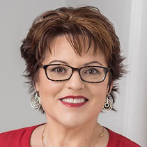 REALTOR® Profile Picture