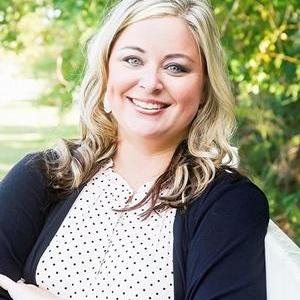 REALTOR® Profile Picture