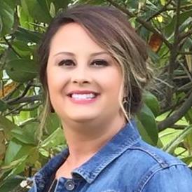 REALTOR® Profile Picture