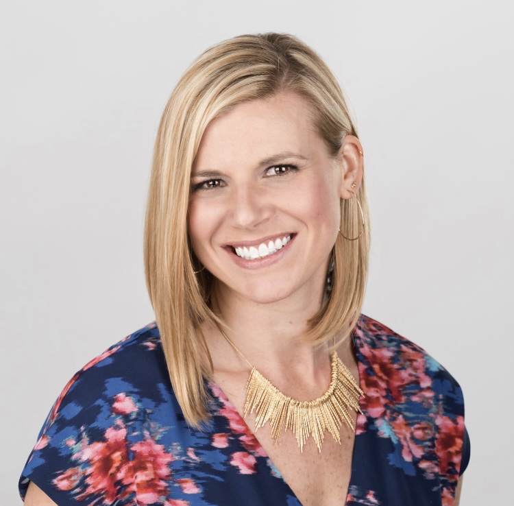 REALTOR® Profile Picture