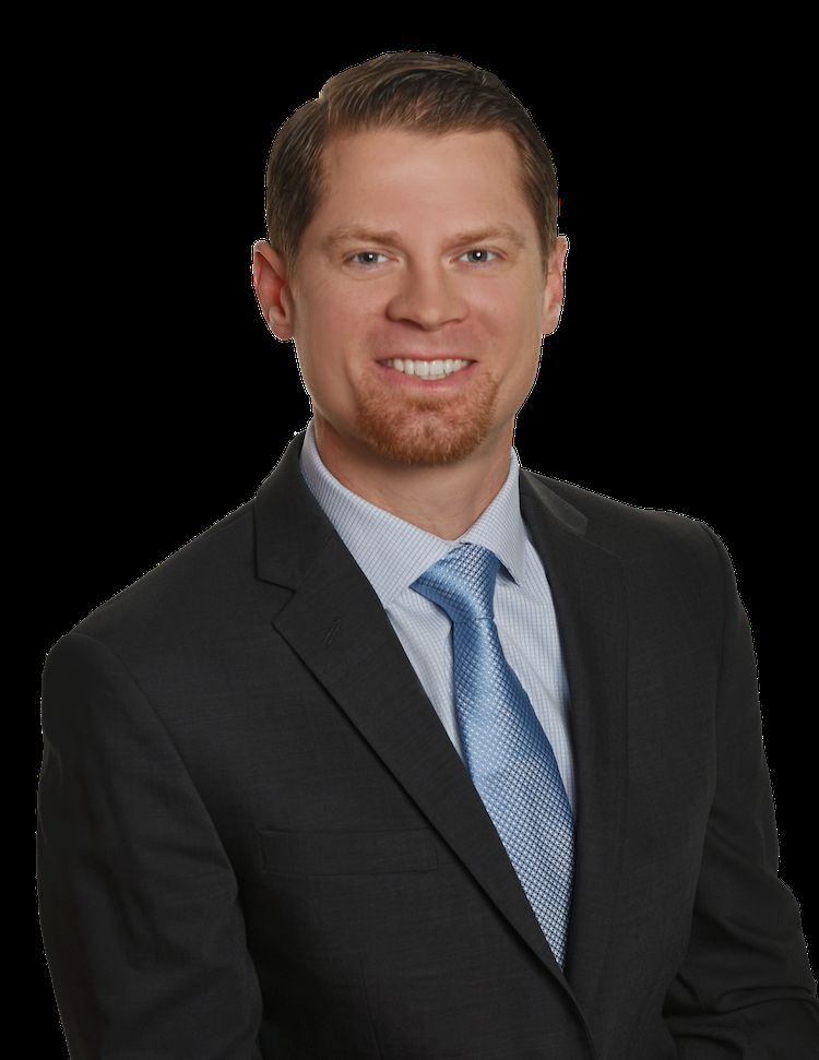 REALTOR® Profile Picture